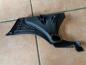 Preview: Opel Zafira A Armaturenbrett Verkleidung Rechts 09174573
