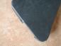Preview: Opel Zafira A Abdeckung Verkleidung Hinten Rechts 09133313