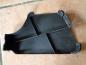 Preview: Opel Zafira A Abdeckung Verkleidung Hinten Rechts 09133313