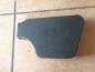 Preview: Opel Zafira A Abdeckung Verkleidung Hinten Links 09133314