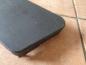 Preview: Opel Zafira A Abdeckung Verkleidung Hinten Links 09133314