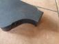 Preview: Opel Zafira A Abdeckung Verkleidung Hinten Rechts 09133315