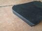 Preview: Opel Zafira A Abdeckung Verkleidung Hinten Rechts 09133315