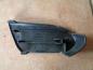 Preview: Opel Zafira A Abdeckung Verkleidung Hinten Rechts 09133634