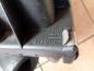 Preview: Opel Zafira A Luftfilterkasten Luftfiltergehäuse 90531002