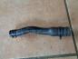 Preview: Opel Zafira A Motor Entl?ftungsschlauch Ventildeckel 9158668