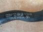 Preview: Opel Zafira A Motor Entl?ftungsschlauch Ventildeckel 9158668
