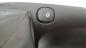 Preview: Ford Focus BJ 2001 Mittelkonsole Verkleidung Schaltsack  98AB A04B78 AFW