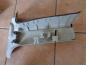 Preview: Opel Zafira A C-Säule Verkleidung Abdeckung Gurt Links 24411763