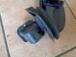 Preview: Opel Zafira A Tankklappe Tankdeckel 90559414 Farbcode Z282 Polarmeerblau