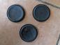 Preview: VW Passat 3B Stopfen Abdeckung Fensterheber T?r 357971908