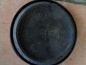 Preview: VW Passat 3B Stopfen Abdeckung Fensterheber T?r 357971908