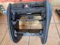 Preview: Seat Leon 1M Verkleidung Blende Mittelkonsole 1M0863243