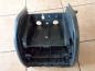 Preview: Seat Leon 1M Verkleidung Blende Mittelkonsole 1M0863243