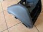 Preview: Seat Leon 1M Verkleidung Blende Mittelkonsole 1M0863243