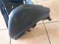 Preview: Seat Leon 1M Verkleidung Blende Mittelkonsole 1M0863243