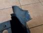 Preview: Seat Leon 1M Verkleidung Blende Mittelkonsole 1M0863243