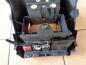 Preview: Seat Leon 1M Verkleidung Blende Mittelkonsole 1M0863243