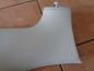 Preview: Seat Leon 1M C-Säule Verkleidung Abdeckung oben Links 1M6867287