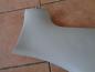 Preview: Seat Leon 1M C-Säule Verkleidung Abdeckung oben Rechts 1M6867288