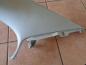 Preview: Seat Leon 1M C-Säule Verkleidung Abdeckung oben Rechts 1M6867288