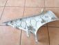 Preview: Seat Leon 1M C-Säule Verkleidung Abdeckung oben Rechts 1M6867288