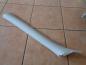 Preview: Seat Leon 1M A-Säule Verkleidung Abdeckung Vorne Links 1M0867457