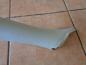 Preview: Seat Leon 1M A-Säule Verkleidung Abdeckung Vorne Links 1M0867457