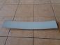 Preview: Seat Leon 1M Verkleidung Dachhimmel Abschlussleiste 1M6867617C
