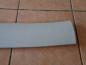 Preview: Seat Leon 1M Verkleidung Dachhimmel Abschlussleiste 1M6867617C