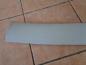 Preview: Seat Leon 1M Verkleidung Dachhimmel Abschlussleiste 1M6867617C
