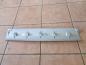 Preview: Seat Leon 1M Verkleidung Dachhimmel Abschlussleiste 1M6867617C