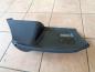 Preview: Seat Leon 1M Seitenteile Hutablage Verkleidung Hinten Links 1M6867761