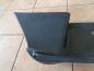 Preview: Seat Leon 1M Seitenteile Hutablage Verkleidung Hinten Links 1M6867761
