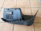 Preview: Seat Leon 1M Seitenteile Hutablage Verkleidung Hinten Links 1M6867761