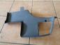 Preview: Seat Leon 1M Verkleidung Kofferraum Links 1M6863879