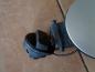 Preview: Seat Leon 1M Tankklappe Tankdeckel 1H0010092 Silber Farbcode: LS7N