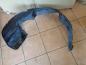 Preview: Audi A3 8L Radhausschale Vorn Links 8L0821171