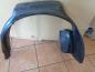 Preview: Audi A3 8L Radhausschale Vorn Rechts 8L0821172
