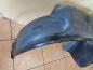 Preview: Audi A3 8L Radhausschale Vorn Rechts 8L0821172