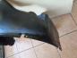 Preview: Audi A3 8L Radhausschale Vorn Rechts 8L0821172