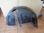Preview: Audi A3 8L Bj:1998 Radhausschale Hinten Links 8L0810171