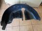 Preview: Audi A3 8L Bj:1998 Radhausschale Hinten Links 8L0810171