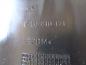 Preview: Audi A3 8L Bj:1998 Radhausschale Hinten Links 8L0810171