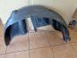 Preview: Audi A3 8L Bj:1998 Radhausschale Hinten Rechts 8L0810172