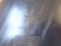 Preview: Audi A3 8L Bj:1998 Radhausschale Hinten Rechts 8L0810172