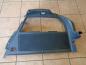 Preview: Audi A3 8L Kofferraumverkleidung Rechts 8L3863880