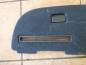 Preview: Audi A3 8L Deckel Abdeckung Verkleidung Kofferraum Links 8L0863989