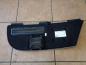 Preview: Audi A3 8L Deckel Abdeckung Verkleidung Kofferraum Links 8L0863989