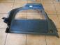 Preview: Audi A3 8L Kofferraumverkleidung Kofferraum Links 8L3863879